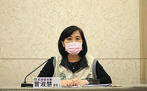 高雄鳳山掀本土登革熱群聚！疾管署：擴大疫調、防治作為進行中