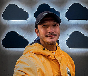 野人火鍋狂倒閉「6間剩3間」!KID嘆台灣難開店