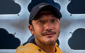 野人火鍋狂倒閉「6間剩3間」！KID嘆台灣難開店