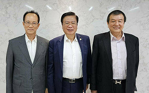 台灣各行各業嚴重缺工 業界領袖盼政府放寬移工政策