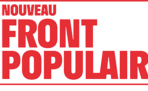 對抗極右派和馬克宏 法國左派各黨集結成人民陣線