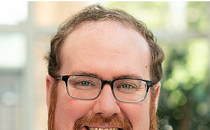 美對台軍售一再延宕 學者：可透過總統撥款權武器轉移