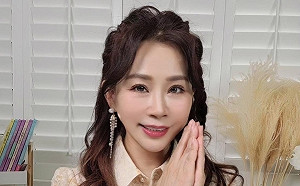 雨揚老師》12生肖農曆6月運勢：鼠寶寶桃花多多 虎寶寶大展才華 (上) 