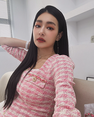 王思佳遭冒名詐騙爆氣喊「下地獄」 教一招反制拿回錢