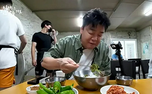 遲來20年的私法正義! 44韓人集體性侵3少女 「韓公主」真實事件8人被指認