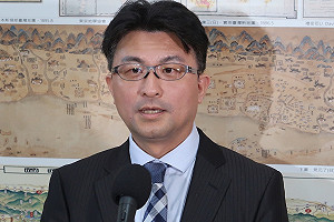 立院電梯再爆故障 3部電梯去年才花515萬元「拉皮」