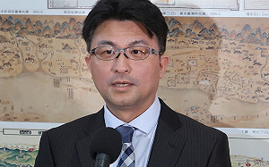 立院電梯再爆故障 3部電梯去年才花515萬元「拉皮」