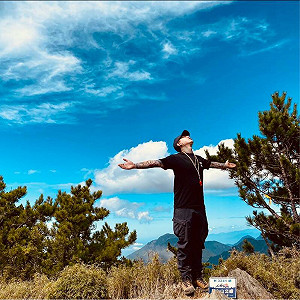 謝和弦公開中國「千萬貼文」邀約!波特王回應:中方想在台灣建新政黨