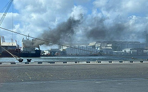 以色列軍方批准進攻黎巴嫩 外長揚言：將與真主黨全面開戰