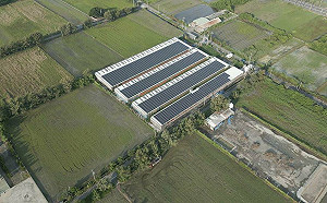 加強管理再生能源開發！環境部：敏感區設光電、地熱需環評