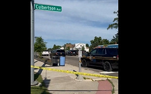 快訊》美密西根州公園遊戲區傳槍響 槍手連轟28槍至少10人中彈