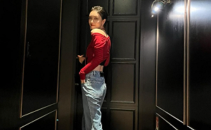 金赫拉陷霸凌風波！卻受邀演唱會？張學友經紀公司親回應