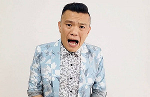 黨產條例表決缺席被罵爆基層炸鍋「被當小藍怎麼選」黃國昌:已翻頁