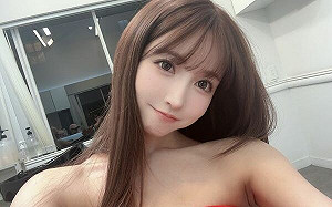 三上悠亞轉戰AV界爆紅  出道作驚人天價片酬曝光