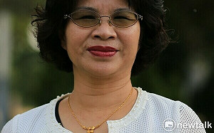 勁在教育寓教於樂  24位優良教師獲選台南市師鐸獎