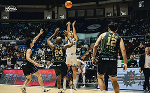 海神今夏積極布局  續約呂威霆、蘇文儒