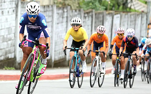 結姊妹會！96自行車協會與沖繩競技連盟簽約