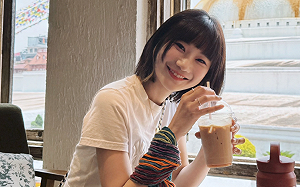 愛莉莎莎近況曝光!分手3個月突喊「單身萬歲」