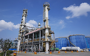 (影) 乾脆宣布停產不幹了! 多中企遭倒查稅30年 要補稅22.5億它怒回應......