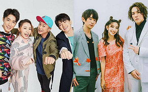 南拳媽媽爆內鬨！彈頭遭前團員提千萬假扣押  嘆：心寒