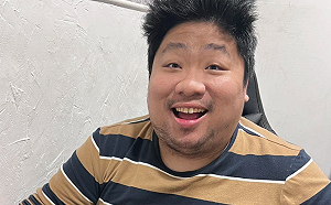 統神大跳「麻辣糖葫蘆」跟流行!網笑:印象最深刻的版本