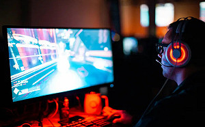 玩家就愛這味！盤點3款「限制級大作」現況