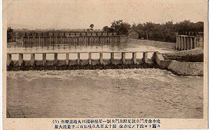 大禹故事是慘絕人寰悲劇 Emmy勸不懂別硬裝中國人