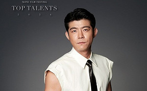 雙手合十狂道歉！王柏傑爆酒駕  活動遭撤換網怒轟抵制