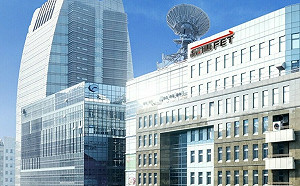 邁向2050淨零！遠傳靠AI省下45%能源消耗