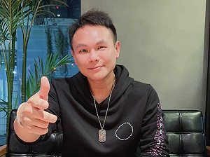 超哥餐廳「報警趕離YouTuber」? 真相曝光 網傻眼:硬要