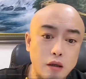 (影) 相信中國網紅下場慘! 辛巴產品驗出致癌物 30人稱罹癌、銷售額數十億