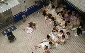 倒查稅 直播主被逼賣房繳近90億! 中共還搶民眾遺產 網曝搜刮人民四部曲