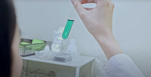維他命吃了都沒效?達人分析:3大新技術  提升保健功效可能性