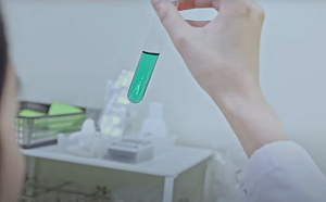 維他命吃了都沒效？達人分析：3大新技術  提升保健功效可能性