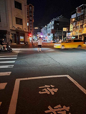 南北皆停電影響西門町周邊14569戶、屏東市區1165戶!台電這麼說