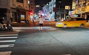 南北皆停電影響西門町周邊14569戶、屏東市區1165戶！台電這麼說