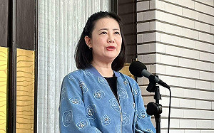 賴清德找挺核童子賢當副召集人 綠黨團：討論有歧異才能更健康