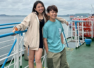 二伯遭同一人「放鳥17次」!罕嚴肅發聲:愛惜信用