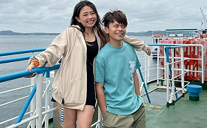 二伯遭同一人「放鳥17次」！罕嚴肅發聲：愛惜信用