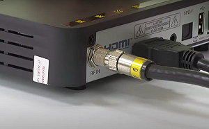 台灣六大寬頻業者排名出爐！「中嘉」二項目奪冠