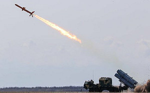 (影) 烏軍捷報頻傳！沃夫昌斯克數百受困俄軍救不出 亞速旅也「反推」敵軍1公里