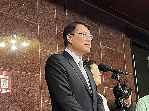 代表賴清德赴立院打氣 林右昌:反擴權街頭宣講將延續到7/16