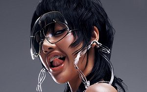 Lisa確定11/17高雄開唱 陳其邁：竭誠歡迎並替粉絲做好準備