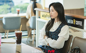 不用等到7月！金智媛6/25來台合體周杰倫代言活動