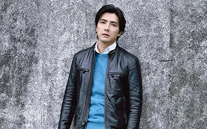 賀軍翔捲官司「慘遭劇組換角」 製作公司:違背合作誠信