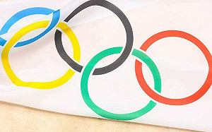 巴黎奧運成謠言「熱區」事實查核連揪2錯誤訊息