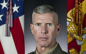 直接點名!美陸戰隊司令:關島第3瀕海作戰團對抗中國