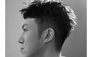 金曲35》確定無緣了！蘇打綠阿龔掛病號 與生物股長登台破局