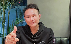 超哥餐廳「報警趕離YouTuber」？ 真相曝光 網傻眼：硬要 