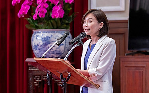 國務費遭刪凍 府:總統慰問金縮水僅由部會經費支應